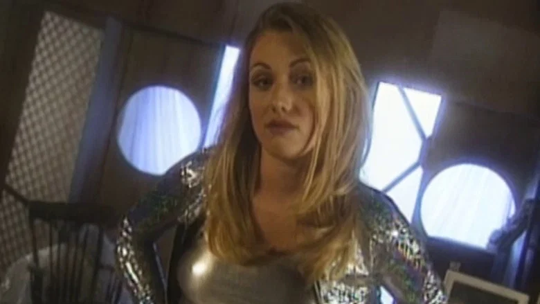 Lolida 2000 screenshot 3