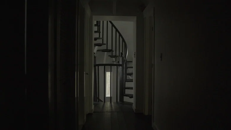 Light From the Tower screenshot 4