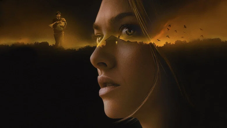 Things Heard & Seen screenshot 1