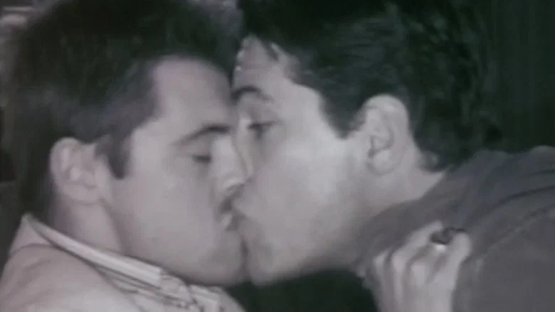 Popcorn & Coke screenshot 1