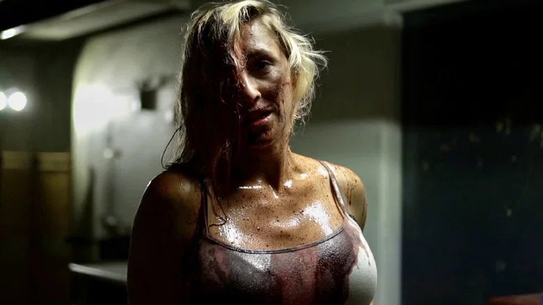 Hacksaw screenshot 4