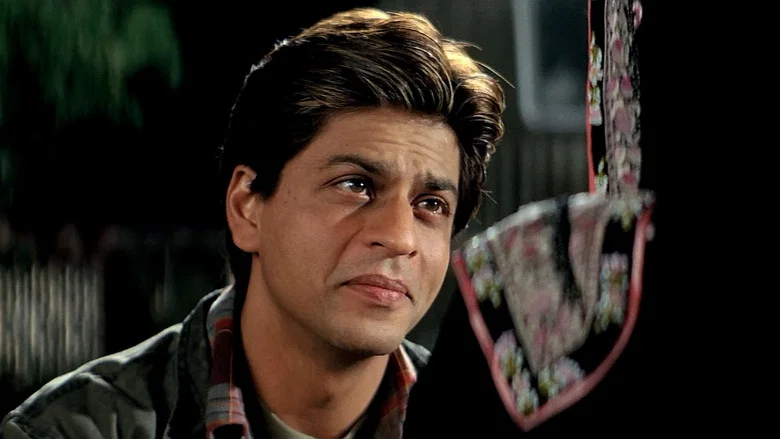 Veer-Zaara screenshot 8