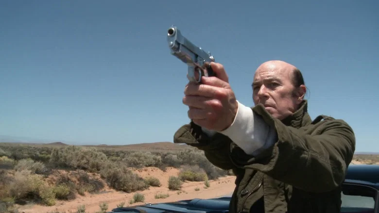 Phantasm: Ravager screenshot 3