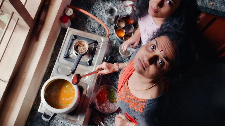 Choked: Paisa Bolta Hai screenshot 2