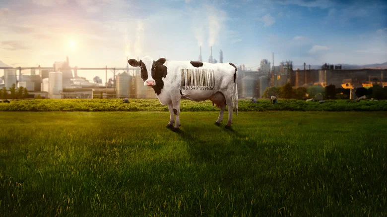 Food, Inc. 2 screenshot 2