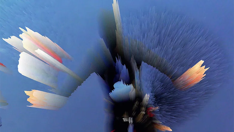 Soar screenshot 1