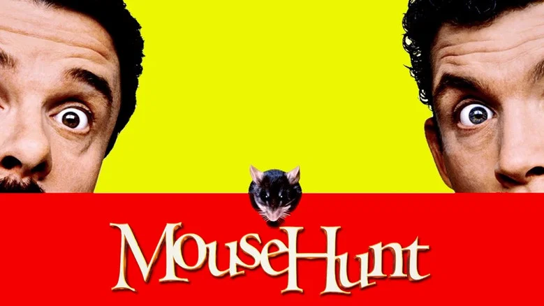 MouseHunt screenshot 4