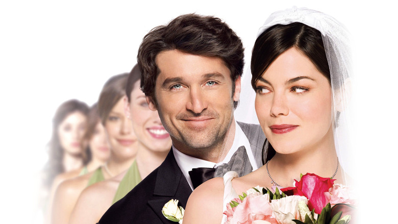 Made of Honor screenshot 3