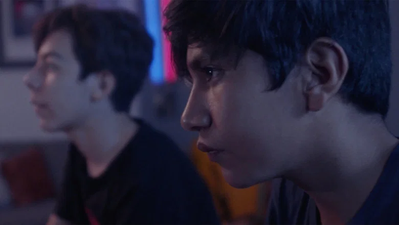 I'm Not Myself screenshot 2