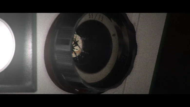 Heritage screenshot 2