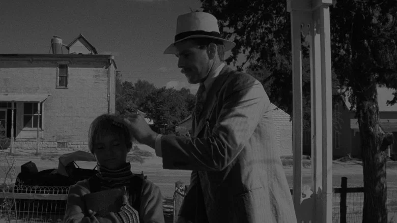 Paper Moon screenshot 5