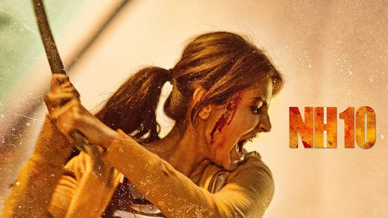 NH10 screenshot 7