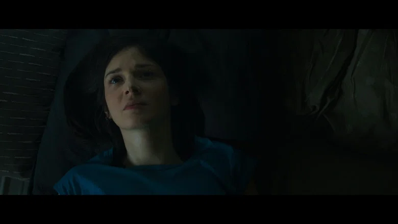 Clair de Lune screenshot 1