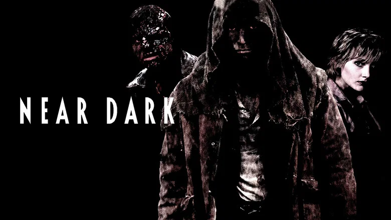 Near Dark screenshot 2