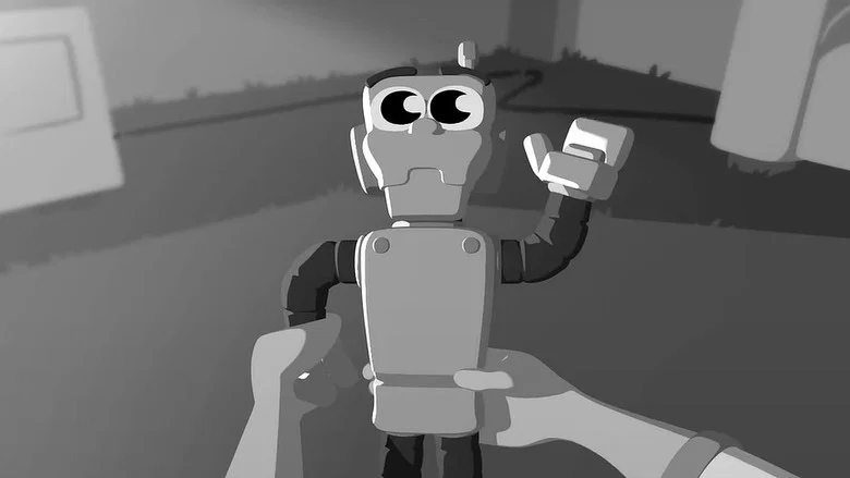 Children's Toys screenshot 2