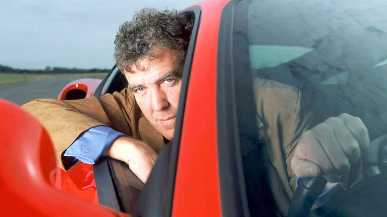 Apocalypse Clarkson screenshot 1