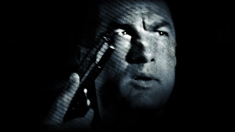 Under Siege screenshot 6