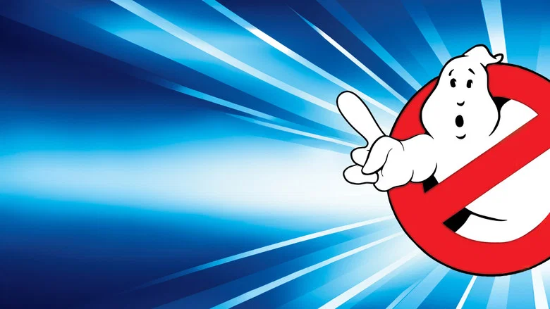 Ghostbusters screenshot 4
