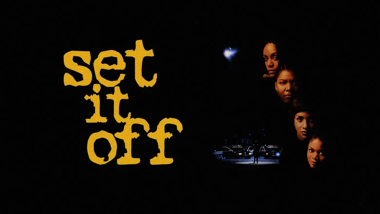 Set It Off screenshot 1