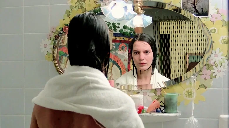 The Lost Honor of Katharina Blum screenshot 3
