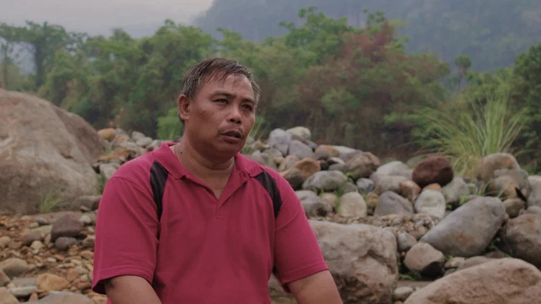 Bulahaw sa Banahaw screenshot 6