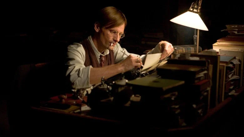 Good screenshot 5