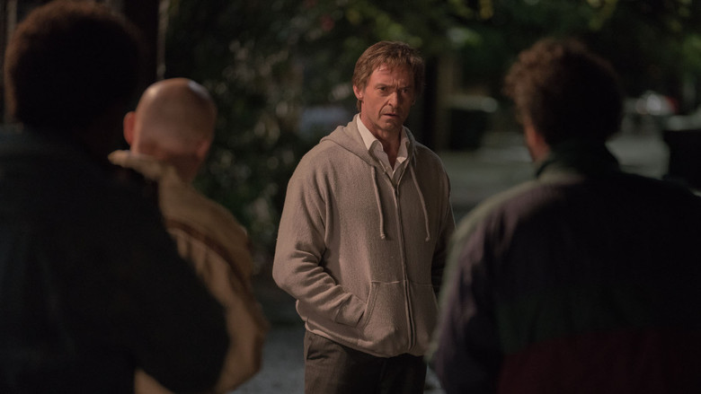 The Front Runner screenshot 6