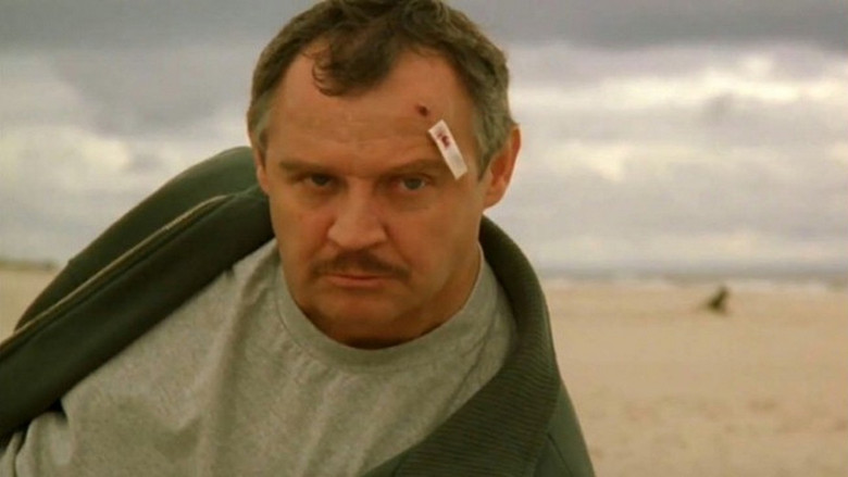 Day of the Wacko screenshot 6