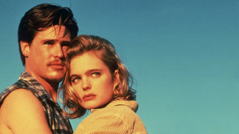 Girl in the Cadillac screenshot 2