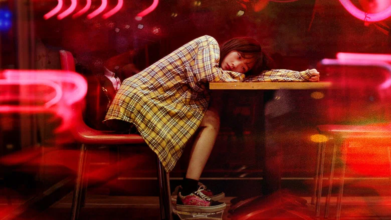 Young Adult Matters screenshot 4