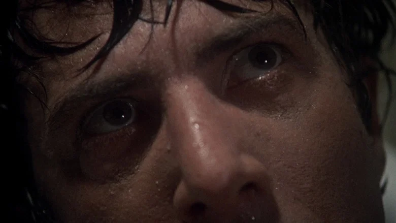 Marathon Man screenshot 7