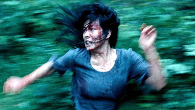 Martyrs screenshot 8