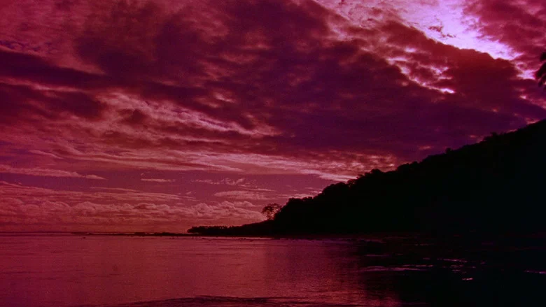 South Pacific screenshot 2