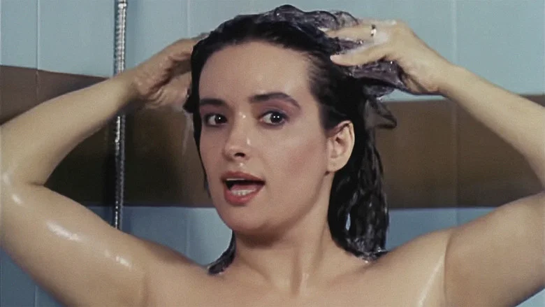 Aaahh Belinda screenshot 3