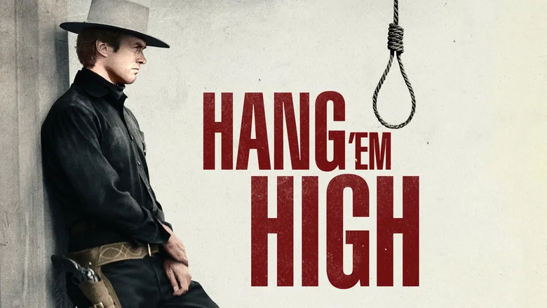 Hang 'em High screenshot 6