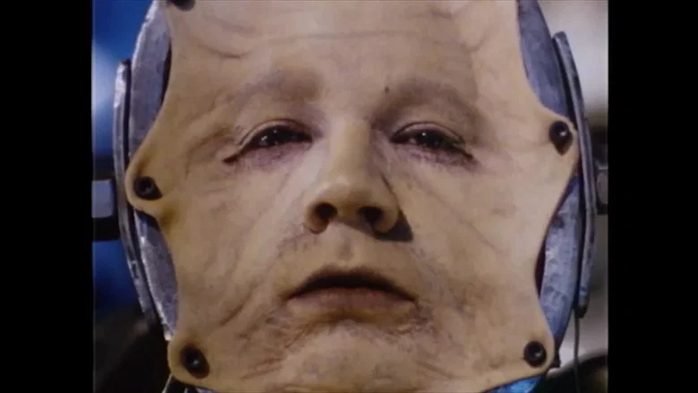 Brain Dead screenshot 7