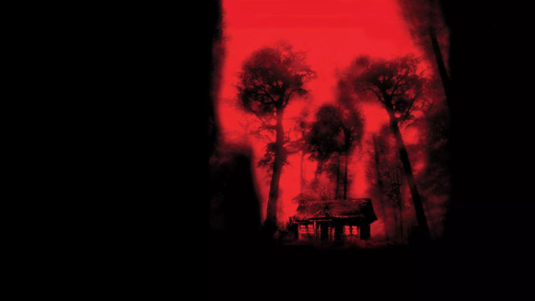 Cabin Fever screenshot 4