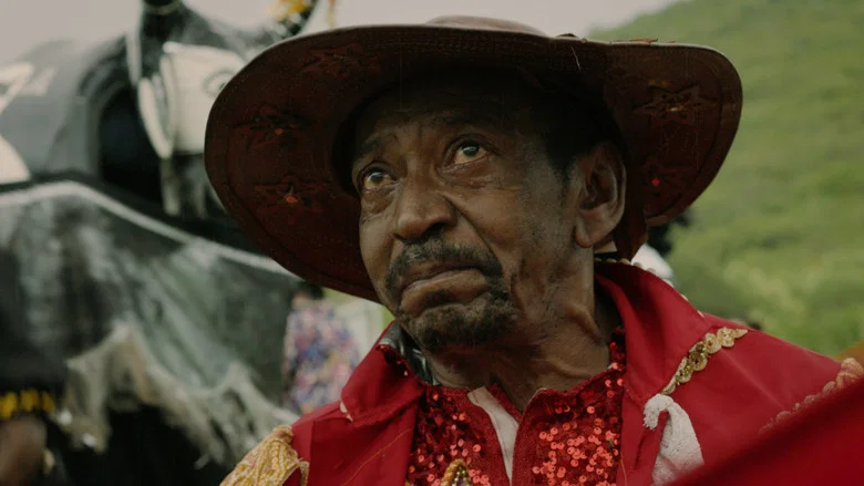 O Carnaval é de Pelé screenshot 4