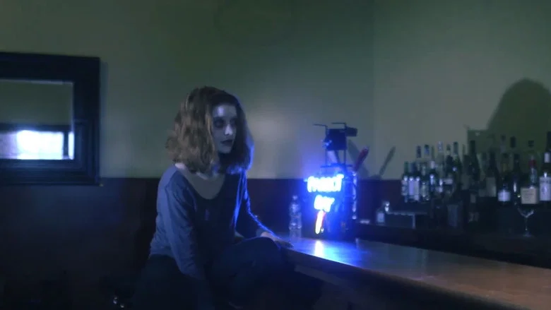 One for the Road screenshot 1