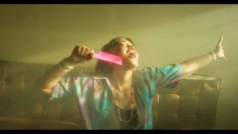 APOCALYPSE!!! screenshot 6