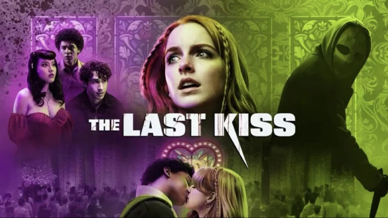 The Last Kiss screenshot 6