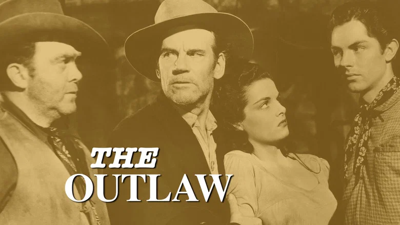 The Outlaw screenshot 5