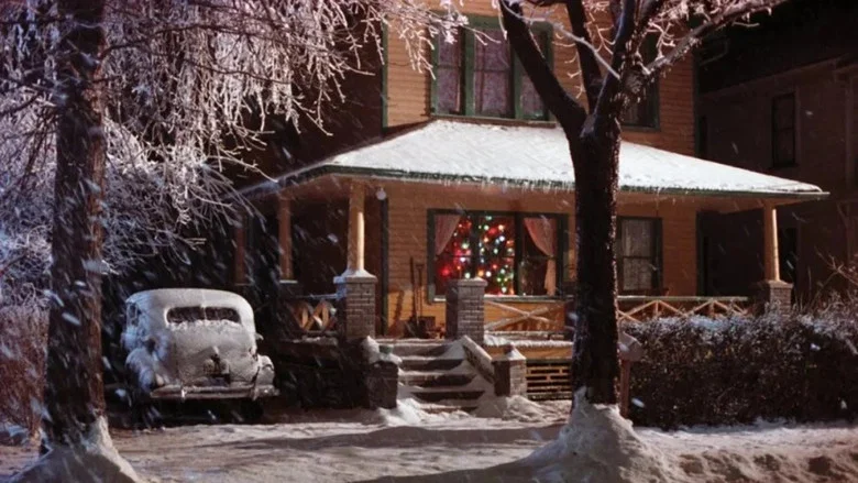 A Christmas Story screenshot 4
