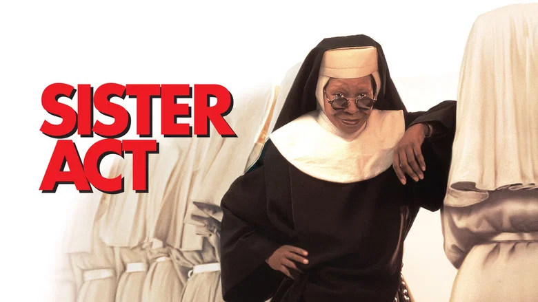 Sister Act screenshot 2