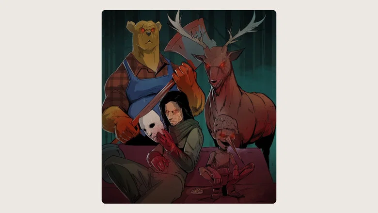 Poohniverse: Monsters Assemble screenshot 4