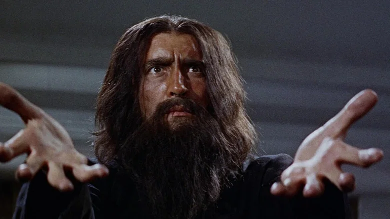 Rasputin: The Mad Monk screenshot 3