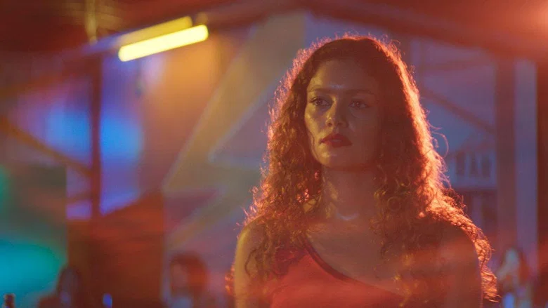 River of Desire screenshot 2