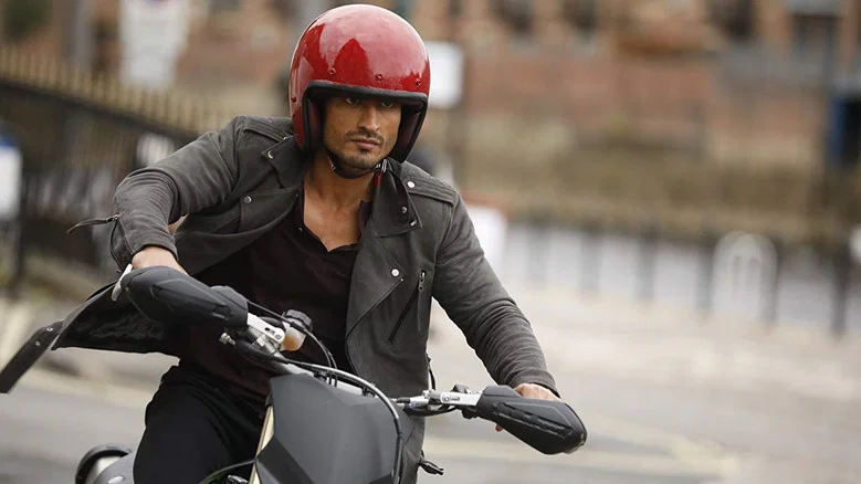 Commando 3 screenshot 5