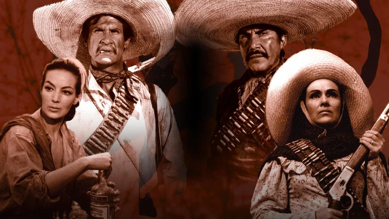 La Cucaracha screenshot 2