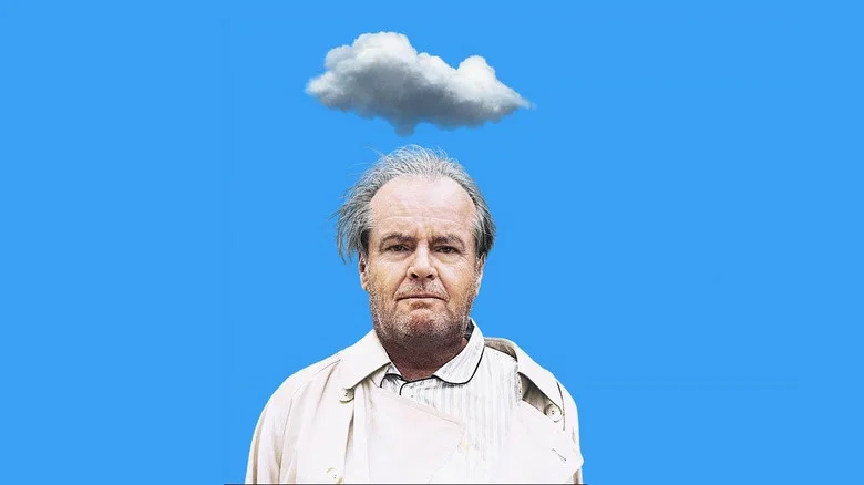 About Schmidt screenshot 6
